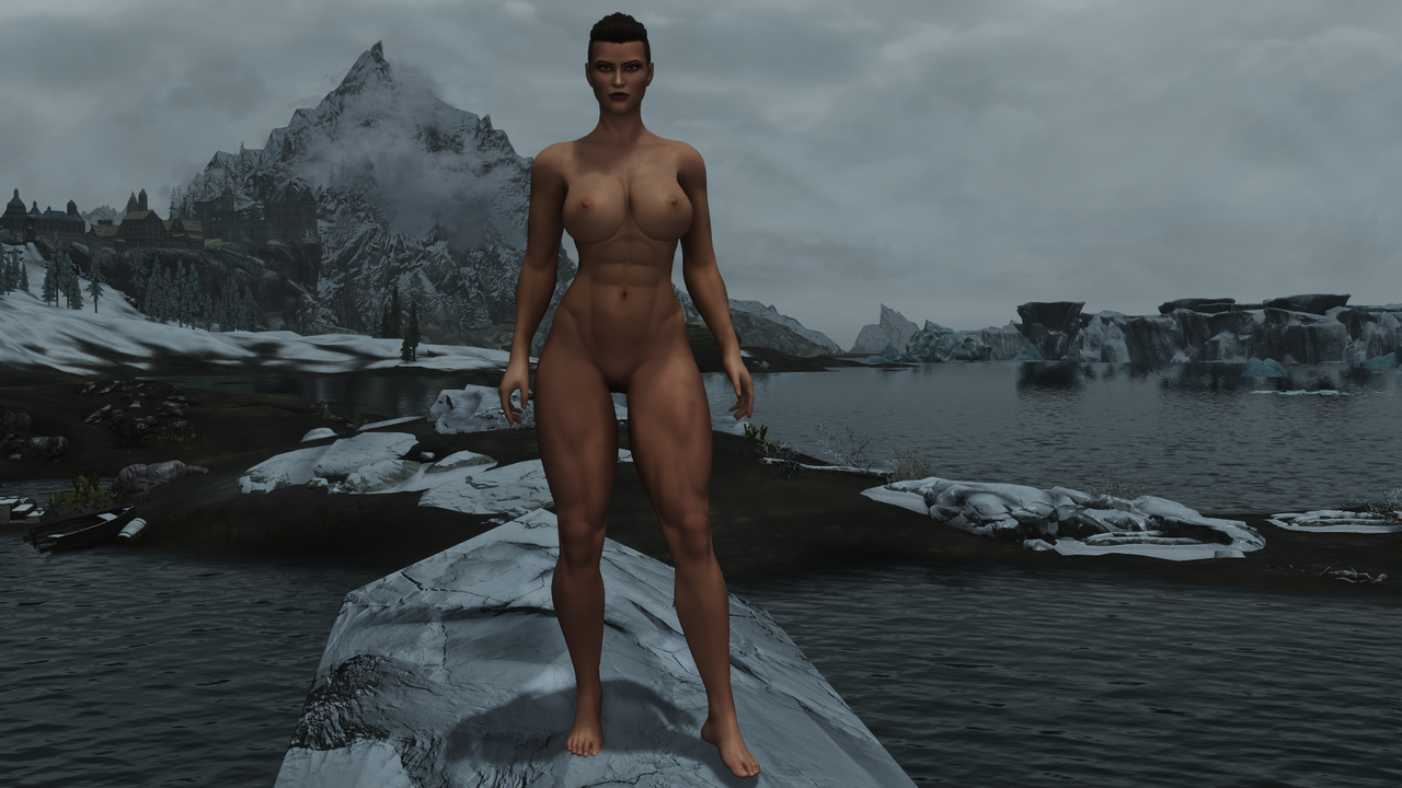The-Elder-Scrolls-V-Skyrim-Special-Editi