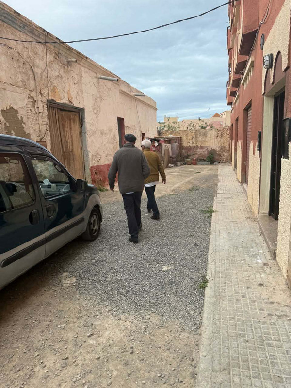 659894674-4456388534649285-5455513367745120162-n