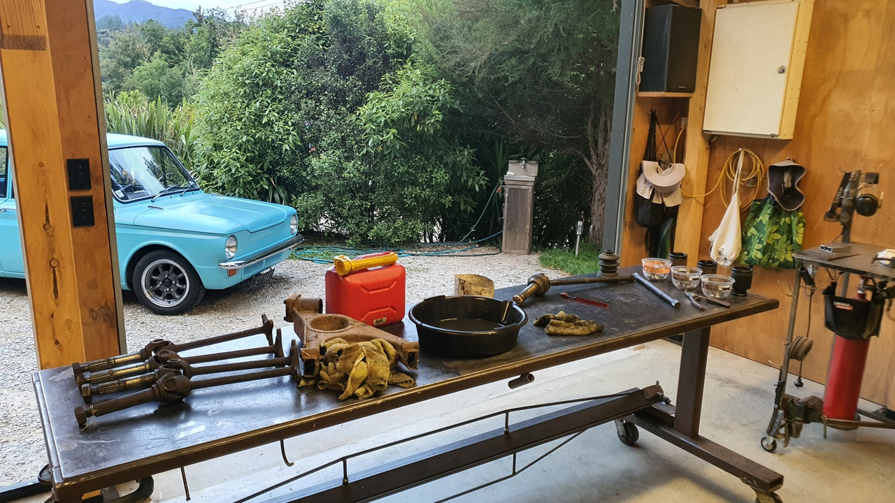 20220109_204516 (Custom)