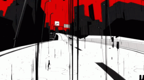 p5 dancing