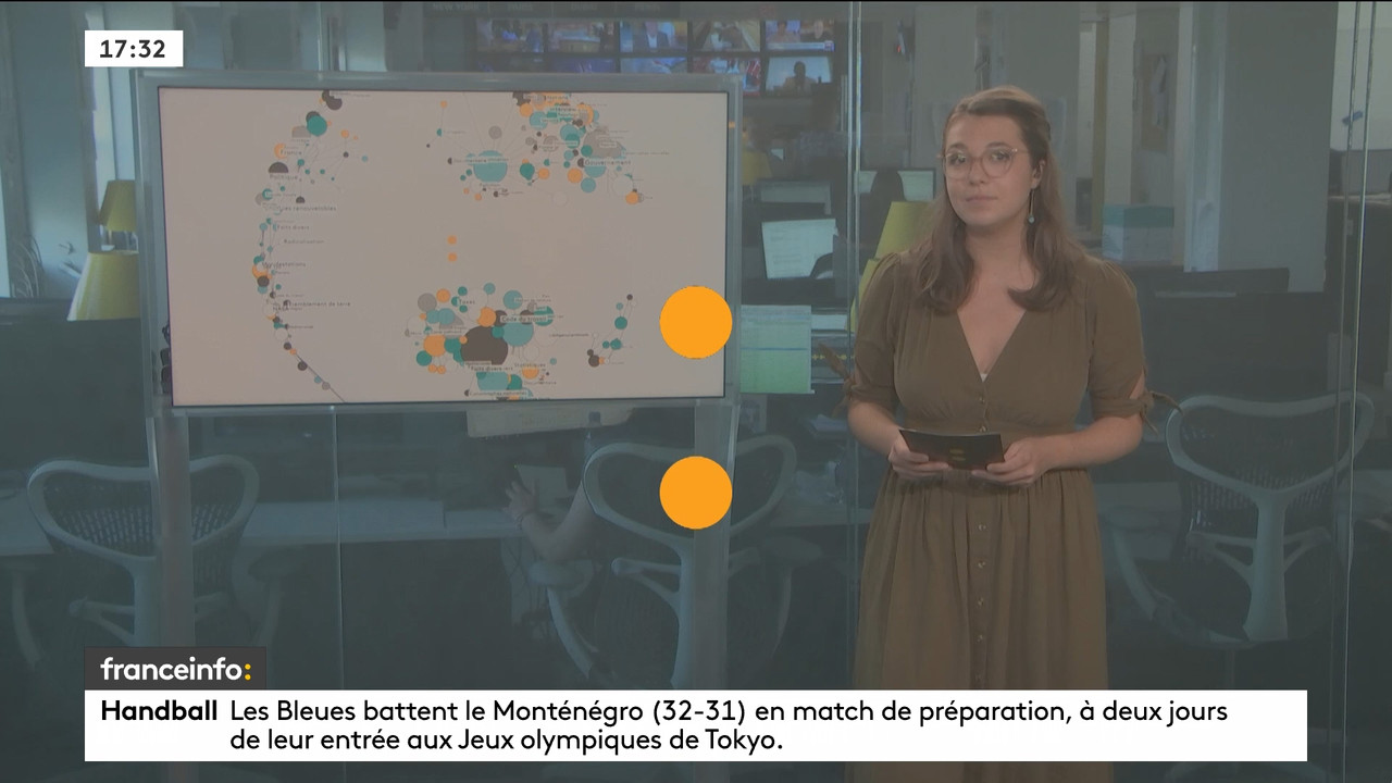 07.22 - 15.39.00 - franceinfo  et tout est plus clair. L'émission et ....ts_snapshot_17.41.594