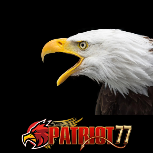 Patriot77