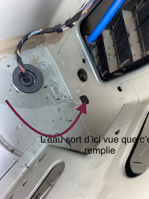 DF71EC98-8E7D-456C-8F5F-4617E6589731