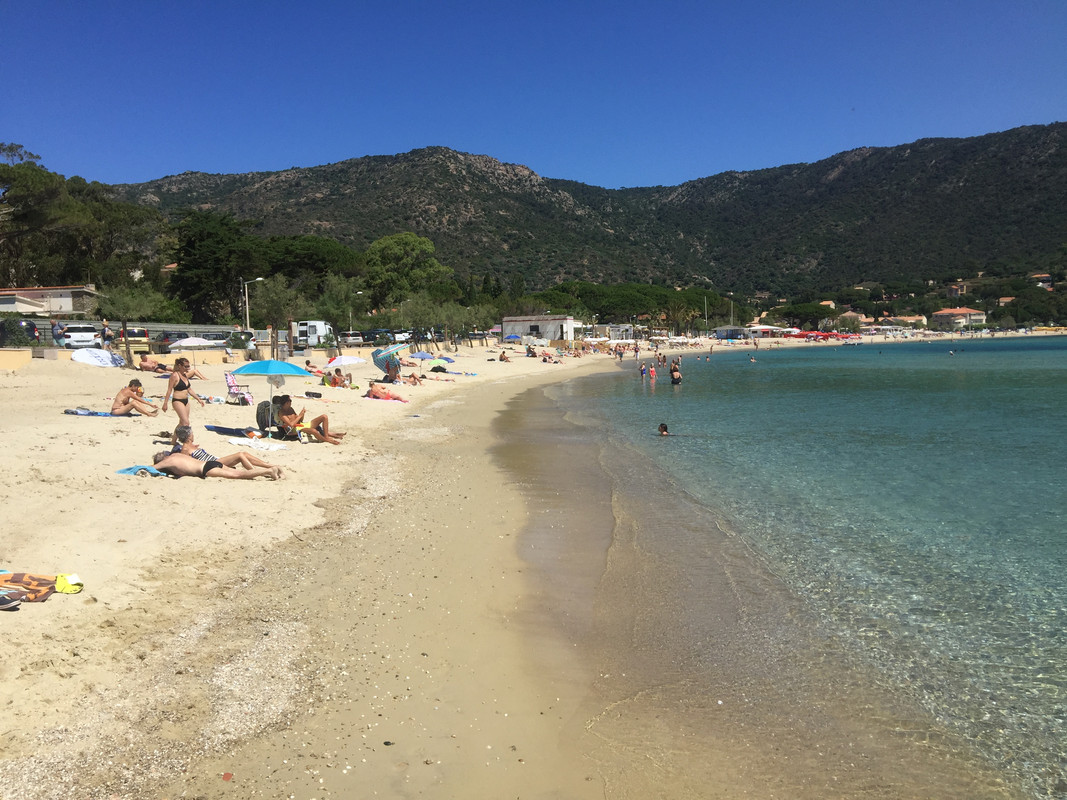 79E08619-2A9A-4D86-832D-69E30B348BCD