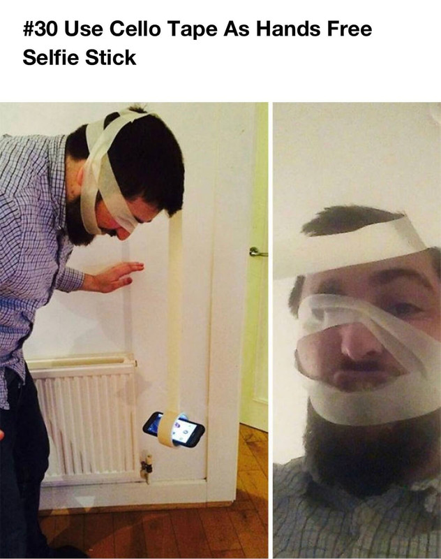 [Image: funny-life-hacks-21-1.jpg]