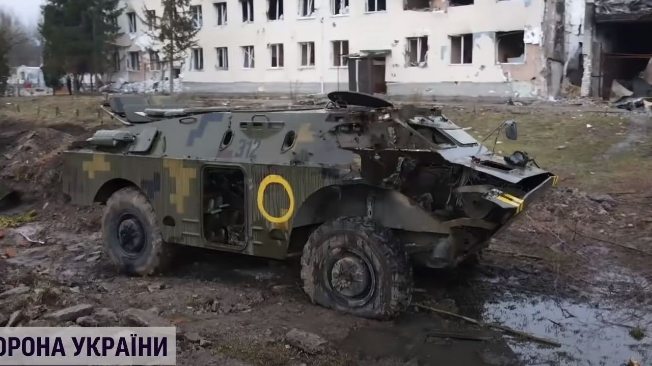 m2-ukri-BRDM-2-L1-Csernyigov-0301-id30353-01.jpg