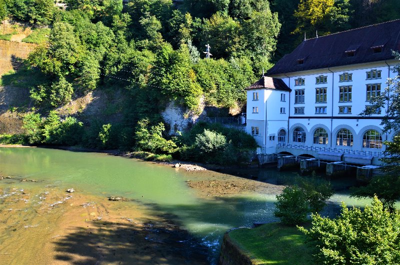 FRIBURGO-4-9-2019 - Suiza y sus pueblos-2019 (74)