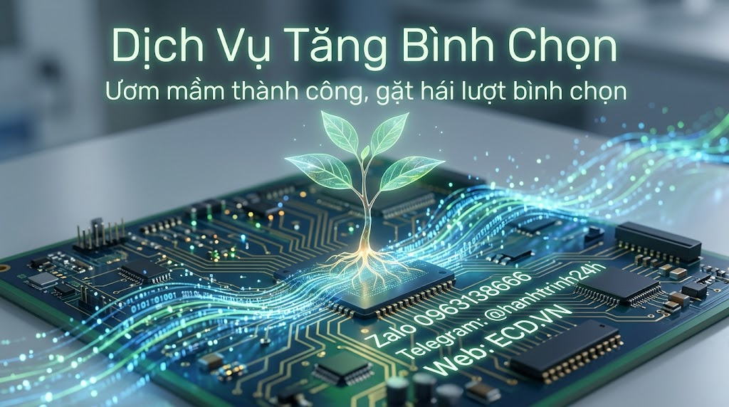 image-png-Expires-1776209909-Google-Access-Id-778043051564-q79bsd8mc40b0bl82ikkrtc3jdofe4dg-develope