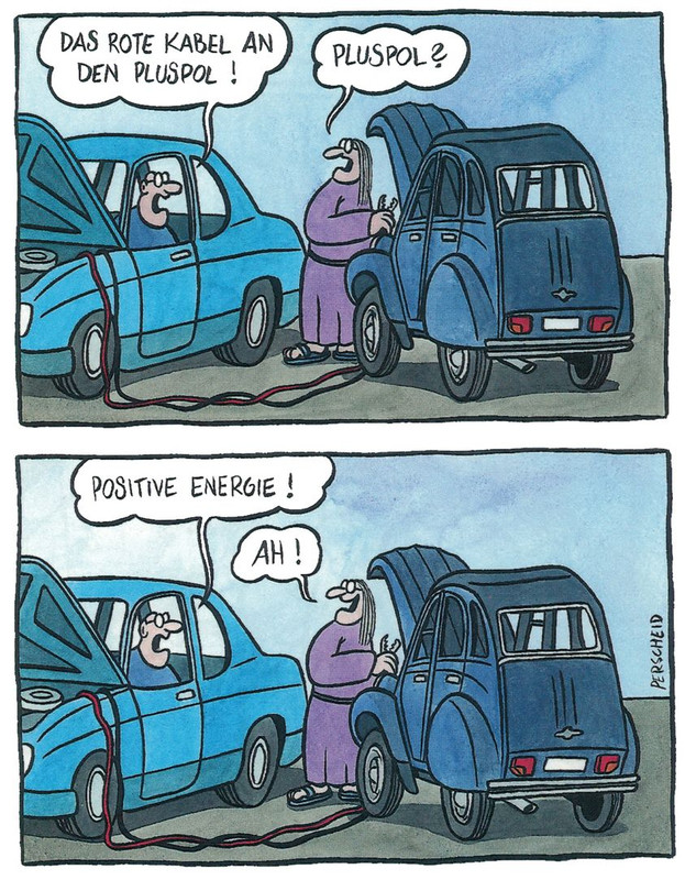 275424980_124448660153011_1432405801135577962_n