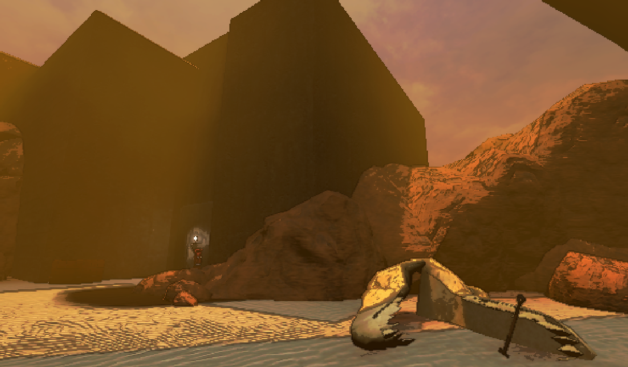 Screenshot-2026-08-30-005956.png