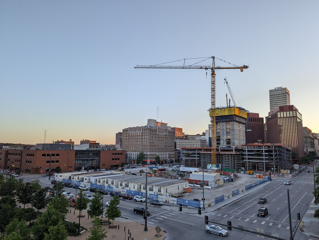 PXL_20240525_013338010