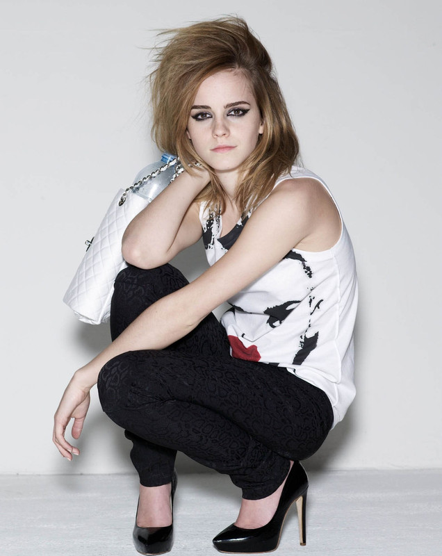 emmawatson-photogallery.blogspot.com (497)