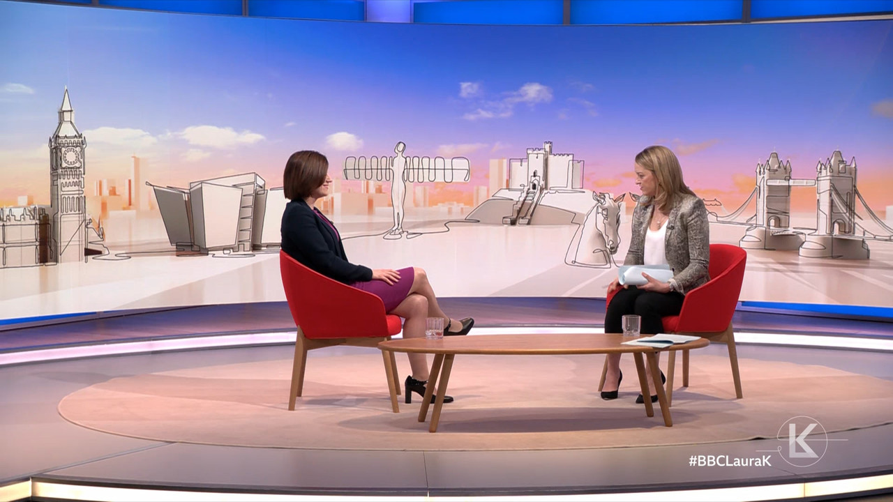 Sunday with Laura Kuenssberg_20240107_09001000.ts_snapshot_00.56.04.198