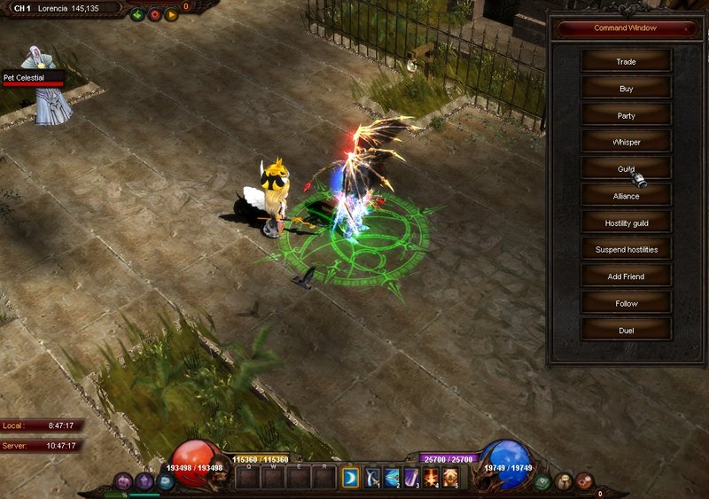 Screen(08_26-08-47)-0025