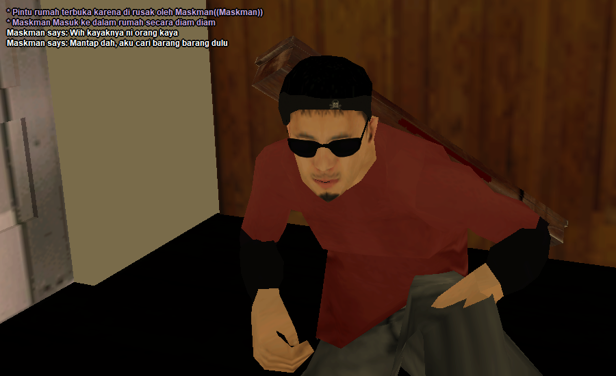 Foto-CK-8.png