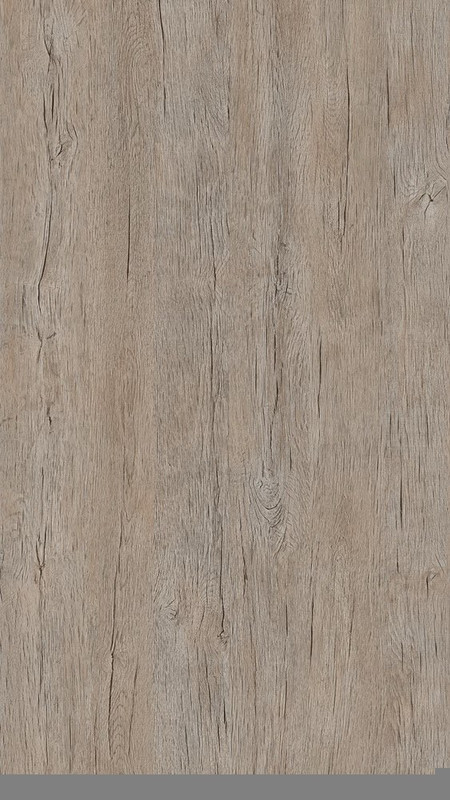 wood-texture-3dsmax (350)