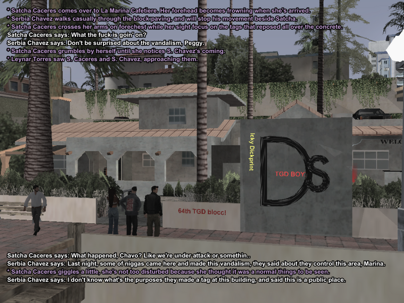 LS21-1.png