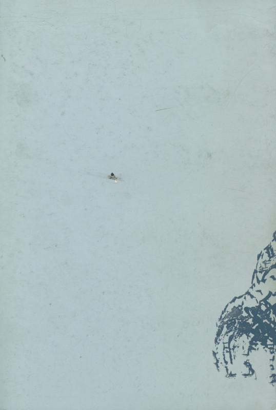 tarkovsky_stikhi_poems_1998_page-0047