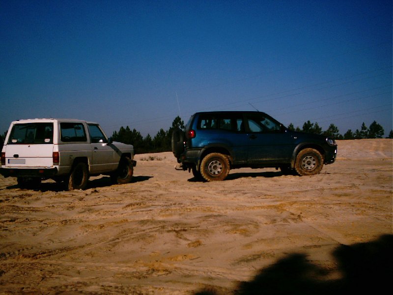 Img-aaa-0009a.jpg