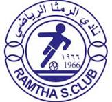 شعار الرمثا