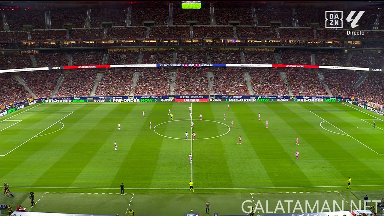08-25_20-50-01_DAZN Laliga FHD_Atlético Madrid vs Girona.ts_snapshot_17.31.299