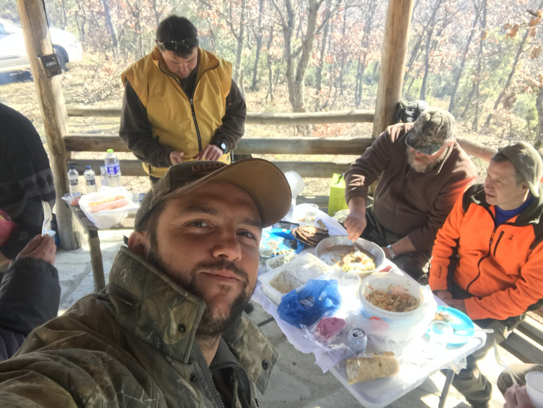 D301DA15-3301-46EF-B774-409E1C720A66