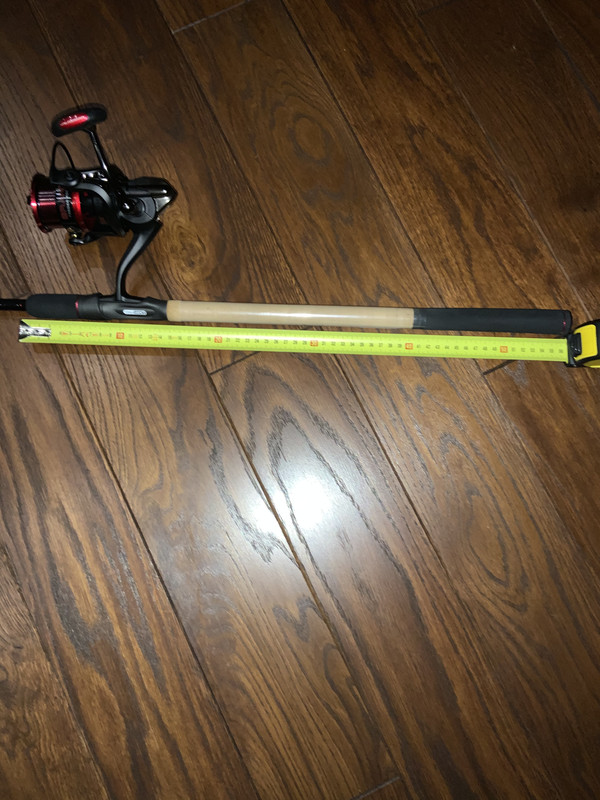 4C9B4BE2-8CF7-41FE-A619-82406E3A314C