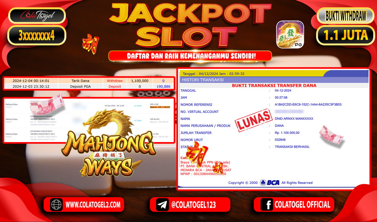 jackpot-slot-gacor-06-43-26-2024-12-04
