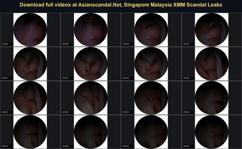 AsianScandal.Net_1005.jpg