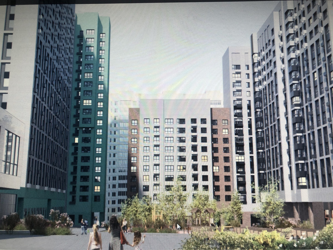 A3359D5F-08D2-4EDB-969D-888A3B89AE58