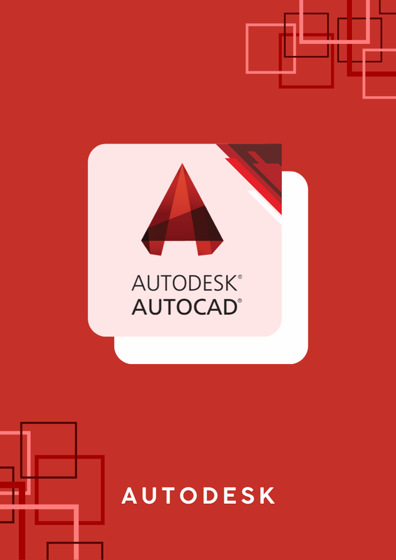 AutoCAD