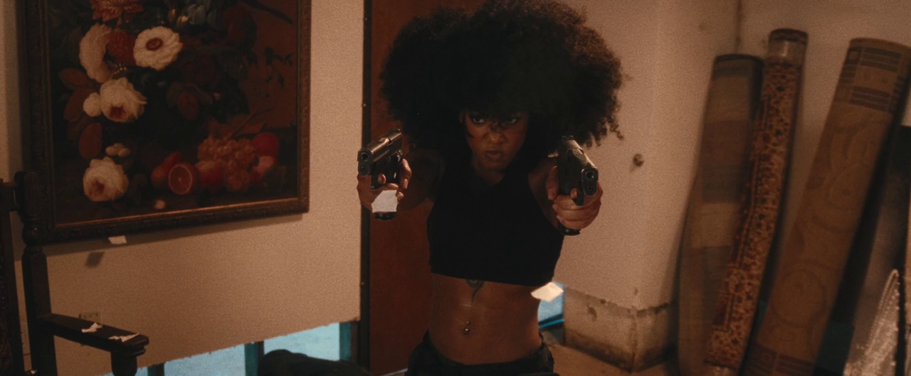 vlcsnap-2024-04-02-11h42m53s209