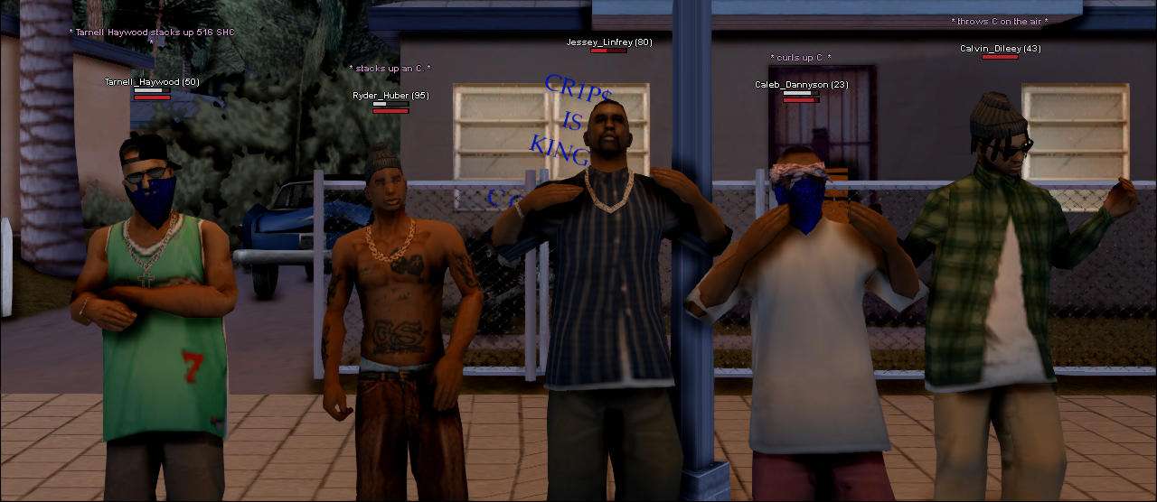 RPactivity5.png