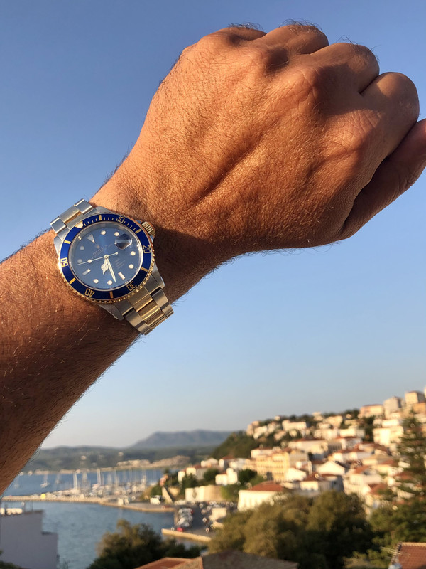 77DE4B49-86EE-435A-A28B-D2A439CD331B