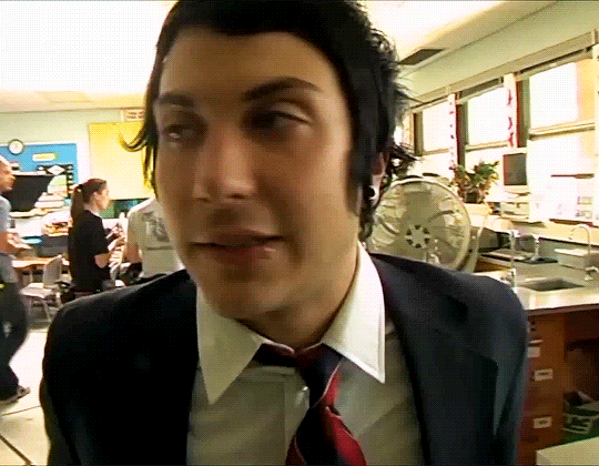 tumblr 0b317ec91bbe71e59b7c0e19b6b4e2b5 b43fbcf5 540