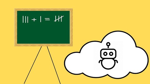 Udemy - Machine Learning with AWS