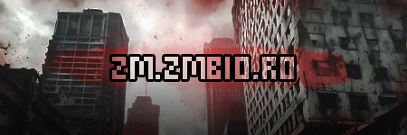 [Image: dukusig.jpg]