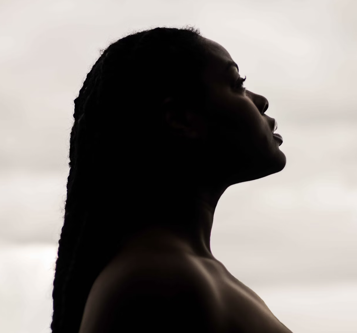 Ama Owusu – Ama’s Closet, Accra