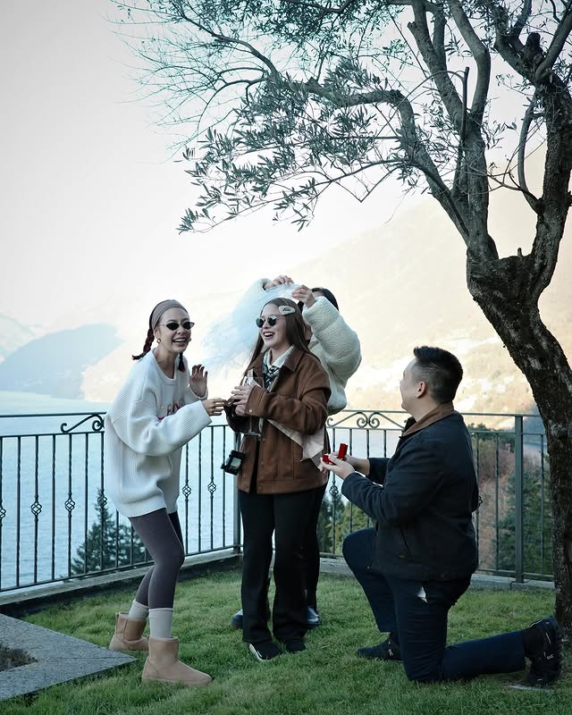 gal-9665202-20241212110908-dd62151