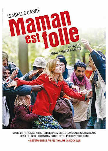 Maman-Est-Folle-2007.jpg