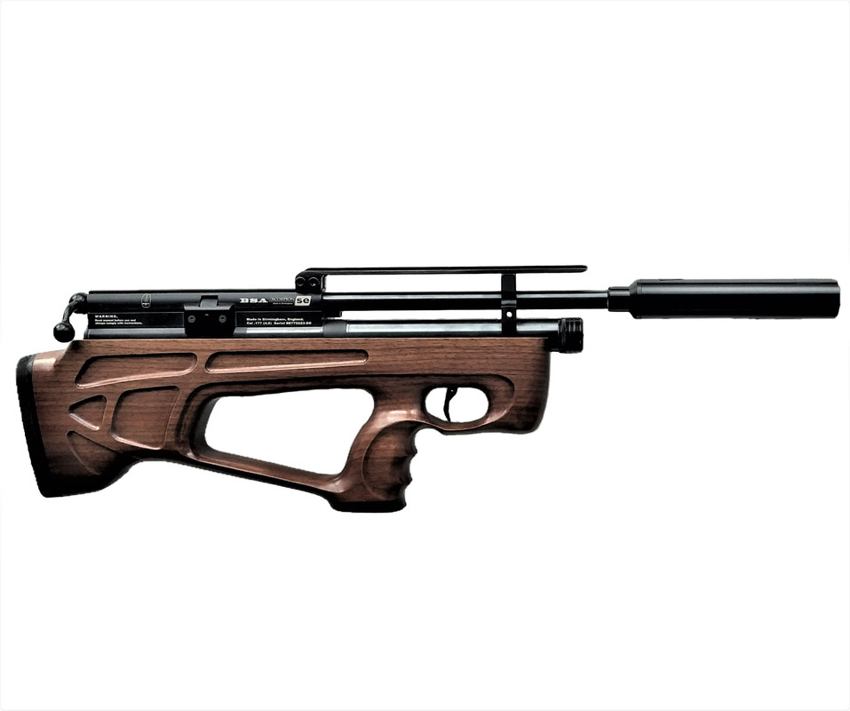 20220919_154453_обработано 3