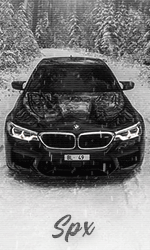 Snowfall-Simulation-in-After-Effects.gif