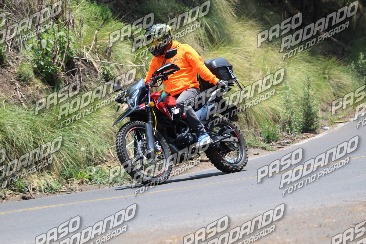 IMG 0860 wm 409895 3999999985 watermarked — Postimages