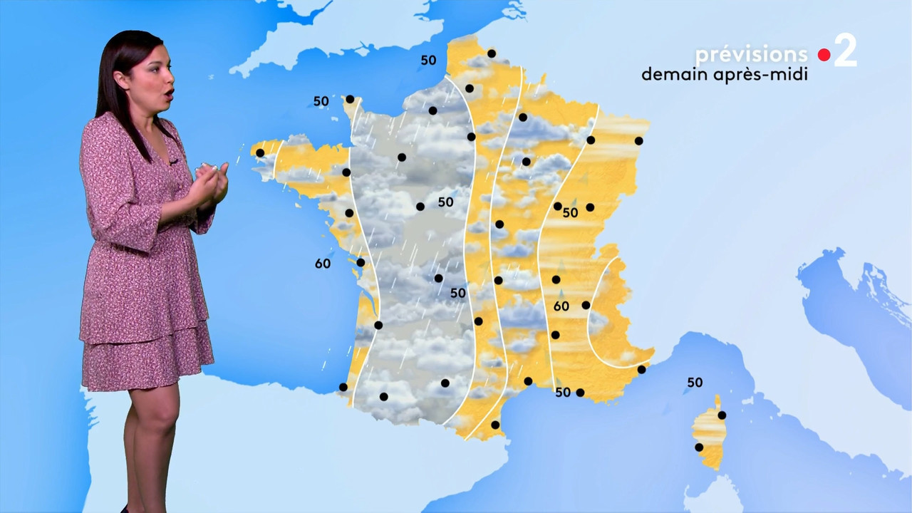 2021-06-18_12_55_Fr2_Meteo.mp4_snapshot_06.16.999