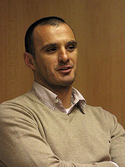 Ivica_Kralj,_2009