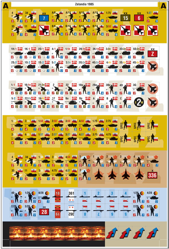 212264416_4186588124744277_7614719028986813165_n