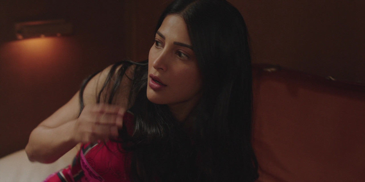 VideoCapture_20250706-220324