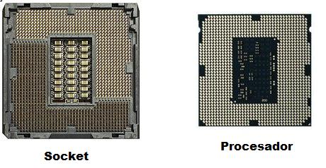 socket-procesador.jpg