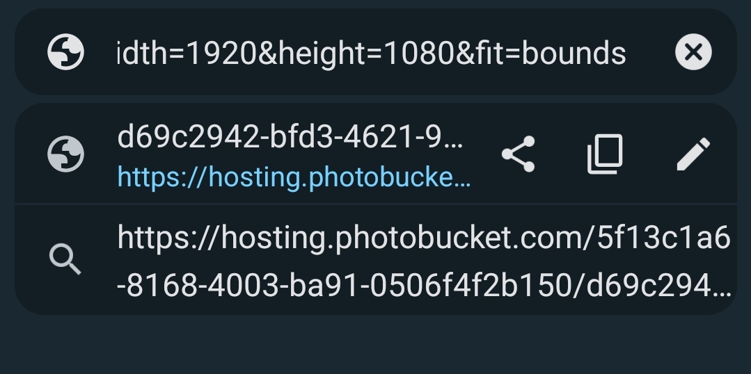 Screenshot-20250421-012548.jpg
