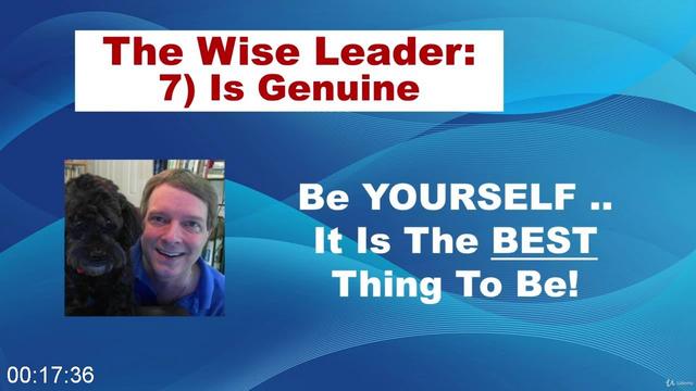 [Image: G-PLeadership-Wisdom-Advanced-Leadership-Strategies.jpg]